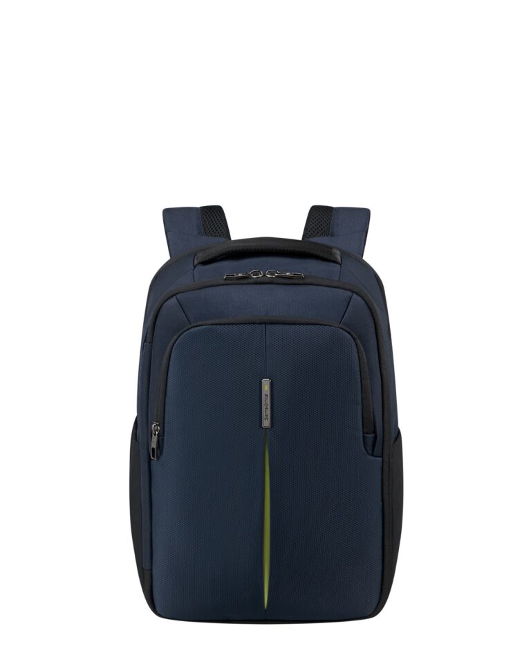 Σακίδιο Πλάτης Laptop 14.1” Samsonite GUARDIT 3.0 με Έκπτωση