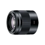 Sony SEL50F18F Φακός: Κορυφαία ποιότητα εικόνας με 219,00 EUR