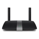 Linksys EA6350: Διπλής ζώνης Wi-Fi Router με έκπτωση 5%