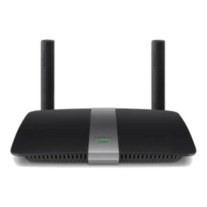 Linksys EA6350: Διπλής ζώνης Wi-Fi Router με έκπτωση 5%