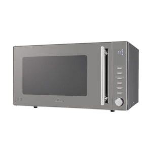 Kenwood K30GMS18E Φούρνος Μικροκυμάτων με Έκπτωση 29%