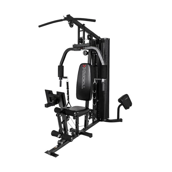 Toorx MSX-50 Πολυόργανο 70kg με Έκπτωση 799 EUR – 799,00 € | Kotsovolos