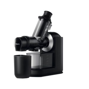 Philips HR1889/70 Αποχυμωτής με 15% Έκπτωση