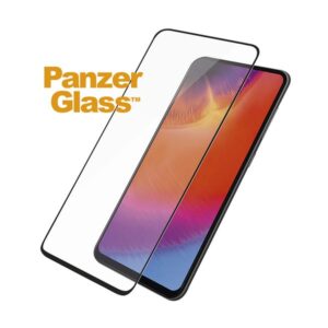 PanzerGlass Θωρακισμένο Γυαλί για Samsung Galaxy A80 με Έκπτωση 94%