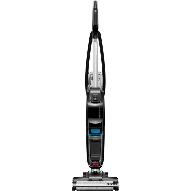 BISSELL 3847N Σκούπα Stick 340 W με Έκπτωση στα 180 EUR