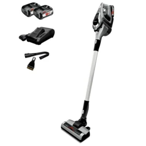 Bosch BCS1TOP Unlimited Σκούπα Stick με Έκπτωση 12%
