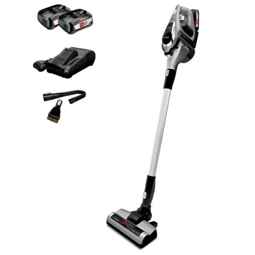 Bosch BCS1TOP Unlimited Σκούπα Stick με Έκπτωση 12%
