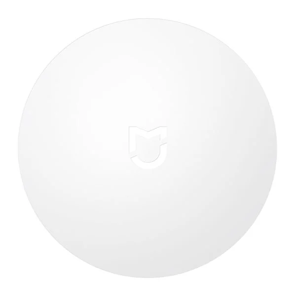Xiaomi Mi Wireless Switch με έκπτωση 10% για έξυπνο έλεγχο