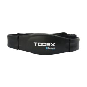 Toorx 04-432-190 Ζώνη Μέτρησης Παλμών με Έκπτωση 5%