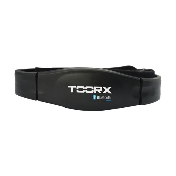 Toorx 04-432-190 Ζώνη Μέτρησης Παλμών με Έκπτωση 5%