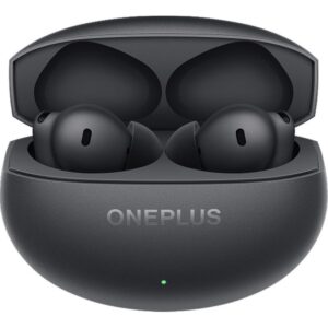 Ακουστικά Bluetooth OnePlus Buds 4 Storm – Άνεση και Ήχος σε Έκπτωση