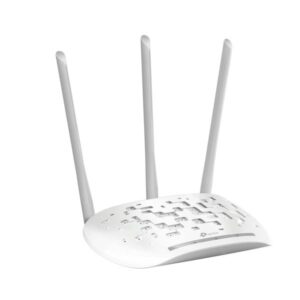 TP-Link TL-WA901N Access Point με Έκπτωση 10% για Ευέλικτο Δίκτυο
