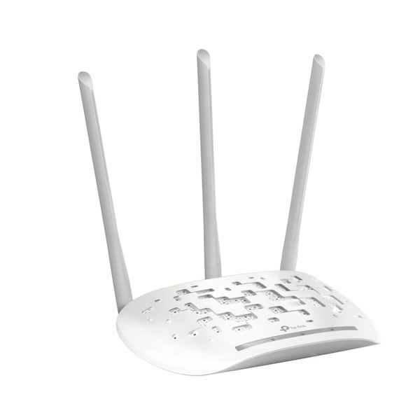 TP-Link TL-WA901N Access Point με Έκπτωση 10% για Ευέλικτο Δίκτυο