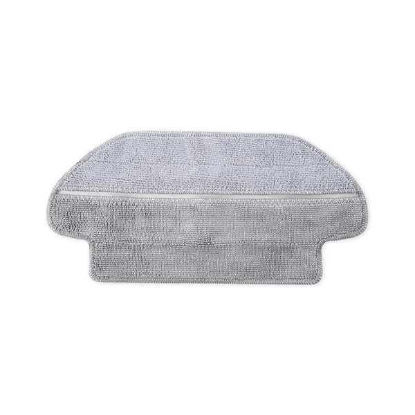 Xiaomi Mi Robot Vacuum Mop Pad Ανταλλακτικό με Έκπτωση