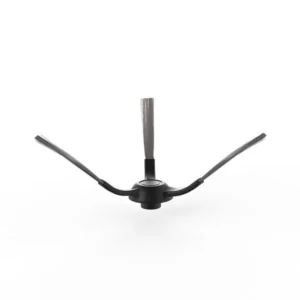Xiaomi Mi Robot Vacuum Mop Side Brush Ανταλλακτικό με Έκπτωση