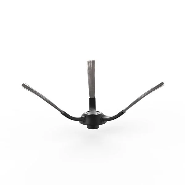 Xiaomi Mi Robot Vacuum Mop Side Brush Ανταλλακτικό με Έκπτωση