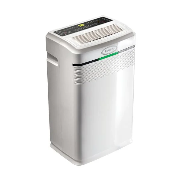 Juro Pro Eco II T R/C Αφυγραντήρας με Ιονιστή και 23lt/24h
