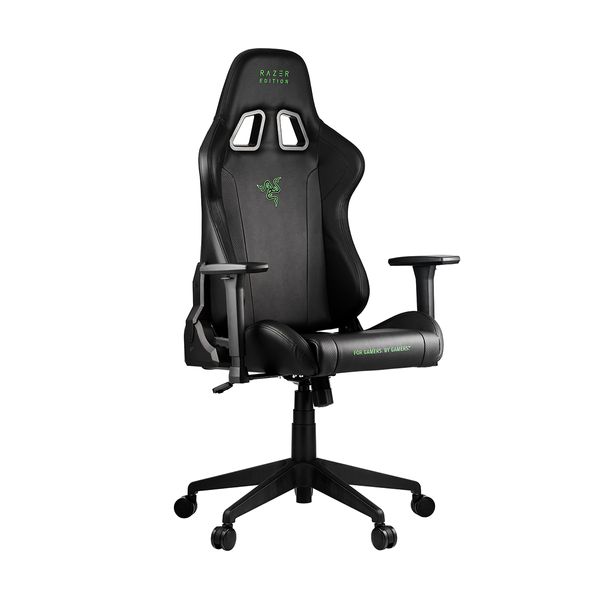Razer Tarok Essentials Καρέκλα Gaming με έκπτωση 12%