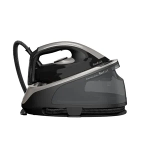 Tefal SV6140: Σύστημα Σιδερώματος με Έκπτωση 39%