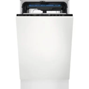 Electrolux EEM63310L: Αποτελεσματικό πλύσιμο πιάτων με έκπτωση