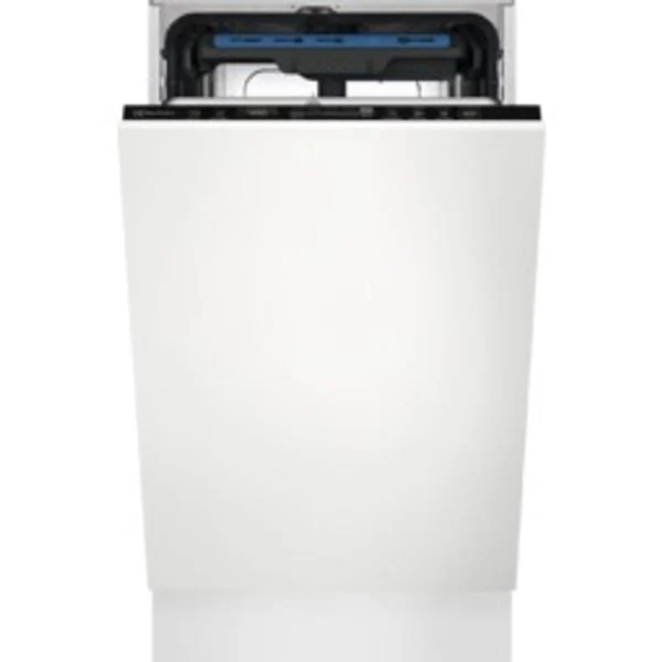 Electrolux EEM63310L: Αποτελεσματικό πλύσιμο πιάτων με έκπτωση