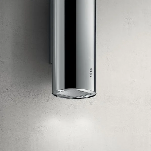Elica Tube Pro 43: Απορροφητήρας με Υψηλή Απόδοση και Κομψό Σχεδιασμό