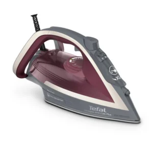 Tefal FV6840 Σίδερο Ατμού με Έκπτωση 23%