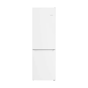 Bosch KGN36NWEA Ψυγειοκαταψύκτης με Full NoFrost και MultiBox