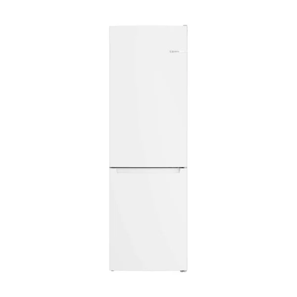 Bosch KGN36NWEA Ψυγειοκαταψύκτης με Full NoFrost και MultiBox