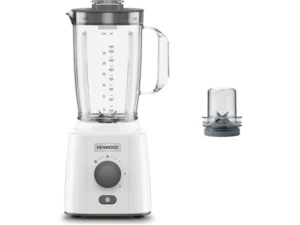 Kenwood BLP41.COWH Blender με έκπτωση 7% για εύκολες συνταγές