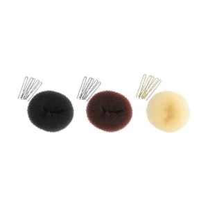 Franck Provost Xpert Pro 373 Κιτ Μπομπάρι Μαλλιών με Έκπτωση 5.99€