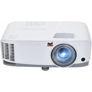 Viewsonic PA503S Σύστημα Προβολής με Έκπτωση 7%