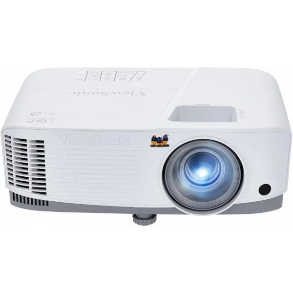 Viewsonic PA503S Σύστημα Προβολής με Έκπτωση 7%