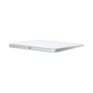 Apple Magic MK2D3ZM/A Trackpad με έκπτωση 26% για άνετη πλοήγηση