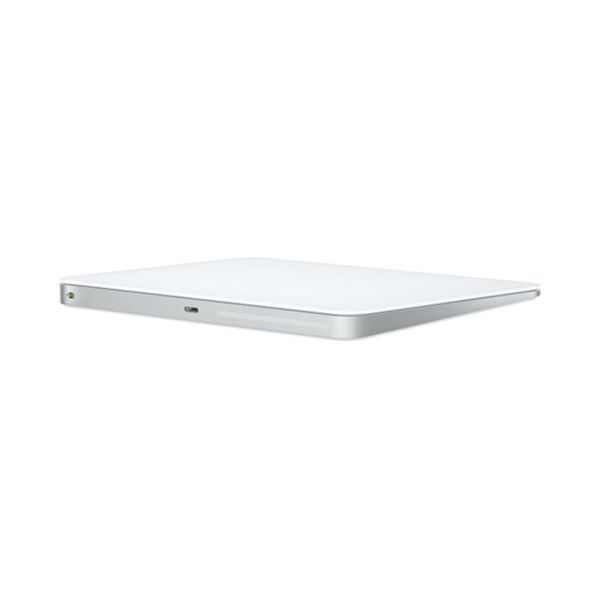 Apple Magic MK2D3ZM/A Trackpad με έκπτωση 26% για άνετη πλοήγηση