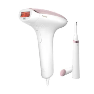 Philips BRI920/00 Lumea Advanced: Αποτρίχωση με 329€