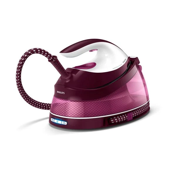 Philips GC7842/40 Σύστημα Σιδερώματος με Ισχυρό Ατμό