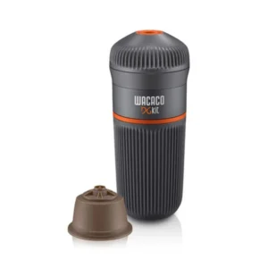 Wacaco Nanopresso Dolce Gusto Kit Adaptor για κάψουλες
