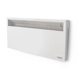 Tesy CN051 250 EI CLOUD W Θερμοπομπός με 19% Έκπτωση
