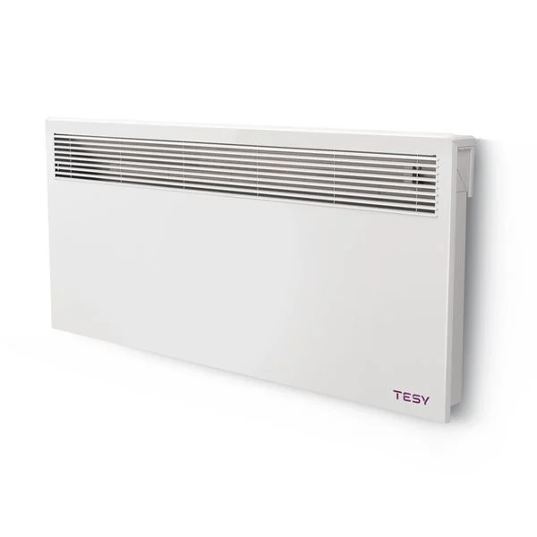 Tesy CN051 250 EI CLOUD W Θερμοπομπός με 19% Έκπτωση