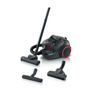 Bosch BGS21POW2 ProPower: Ισχυρή Σκούπα χωρίς Σακούλα με Έκπτωση