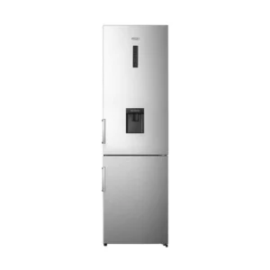 Delonghi DNFD2MX22G Ψυγειοκαταψύκτης με έκπτωση 749 EUR