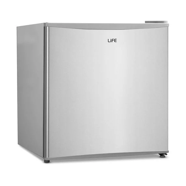 Life Suite Silver Mini Bar: Ιδανικό για μικρούς χώρους