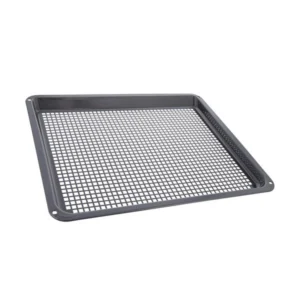 Ταψί Electrolux Air Fry E9OOAF00 για υγιεινό μαγείρεμα