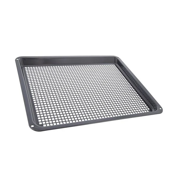 Ταψί Electrolux Air Fry E9OOAF00 για υγιεινό μαγείρεμα