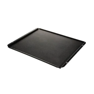 Electrolux E9OOPT01 Διάτρητο Ταψί για τέλεια αρτοσκευάσματα