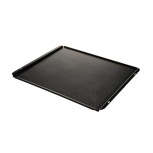 Electrolux E9OOPT01 Διάτρητο Ταψί για τέλεια αρτοσκευάσματα