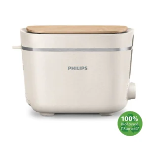 Philips HD2640/10 Φρυγανιέρα – Οικολογική και Αποδοτική
