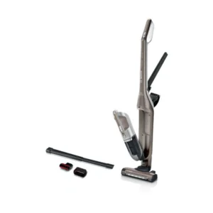 Bosch BBH3ALL23 Flexxo: Σκούπα 2 σε 1 με έκπτωση 30%