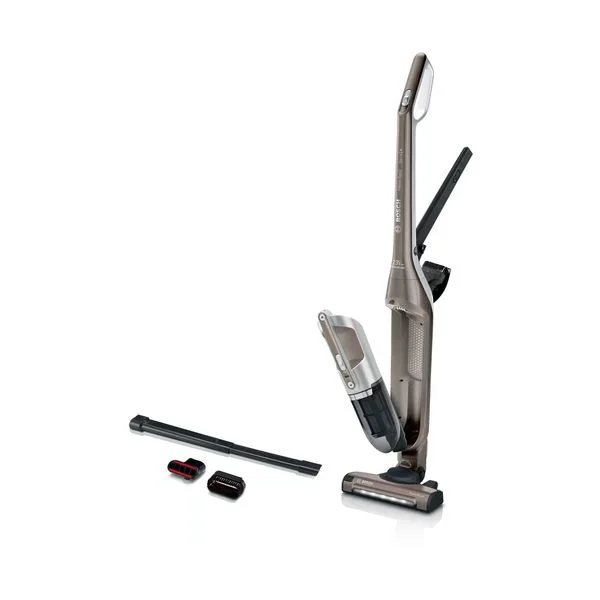 Bosch BBH3ALL23 Flexxo: Σκούπα 2 σε 1 με έκπτωση 30%